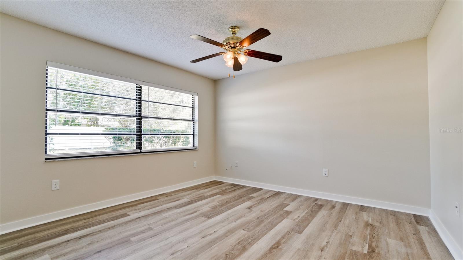 MEADOWCROFT PRCL HH - Residential