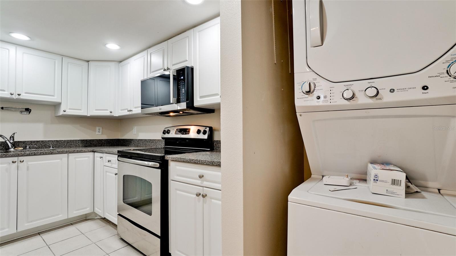 MEADOWCROFT PRCL HH - Residential