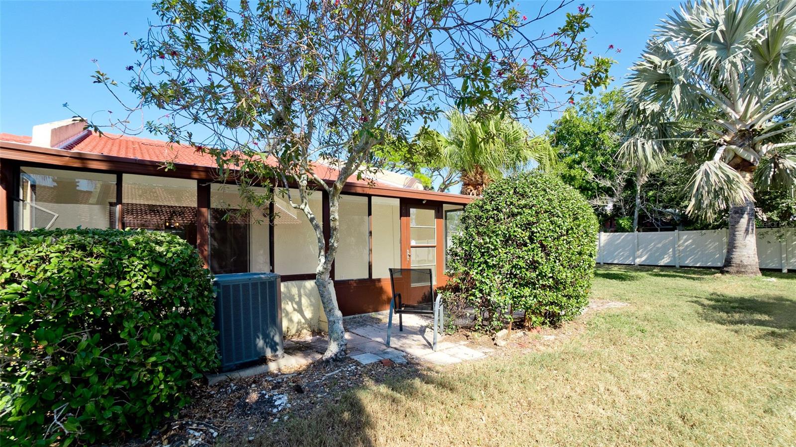 MEADOWCROFT PRCL HH - Residential