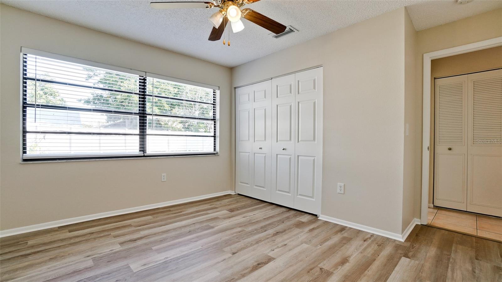 MEADOWCROFT PRCL HH - Residential