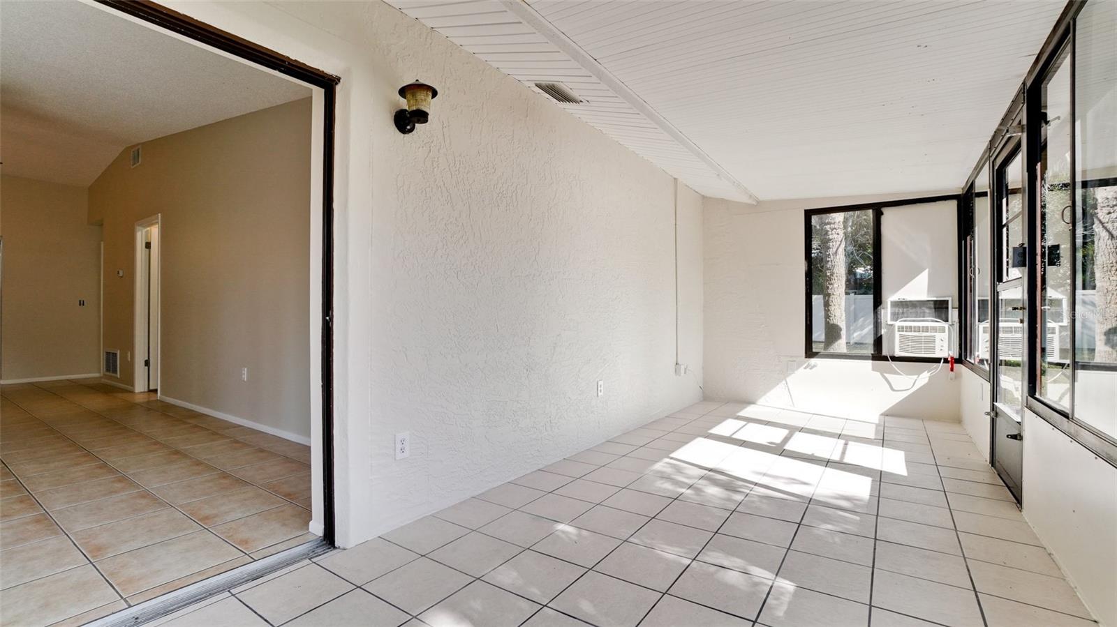 MEADOWCROFT PRCL HH - Residential