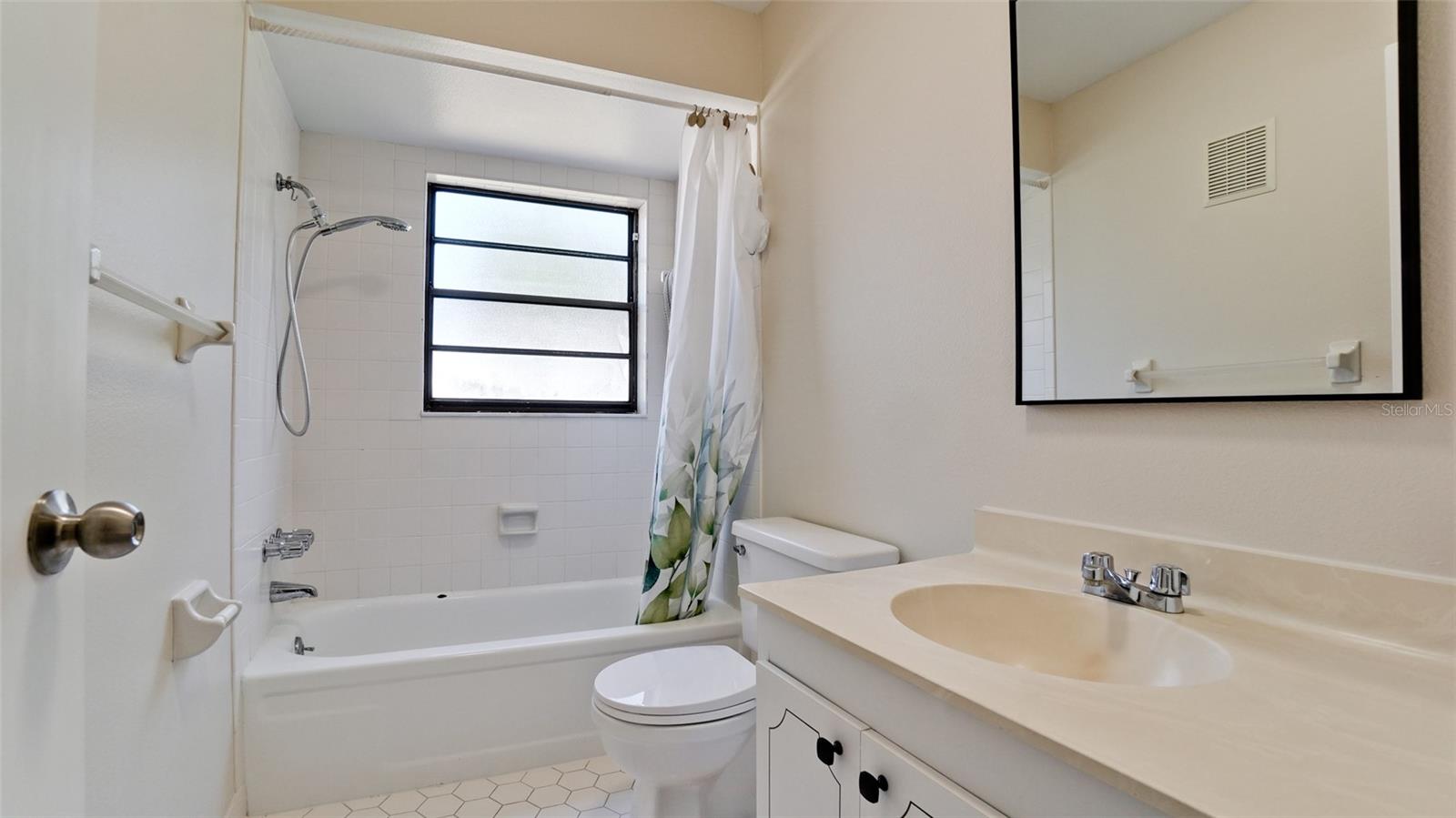 MEADOWCROFT PRCL HH - Residential