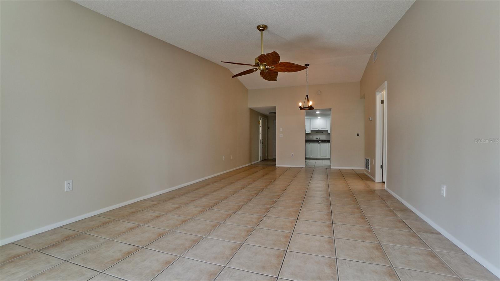 MEADOWCROFT PRCL HH - Residential