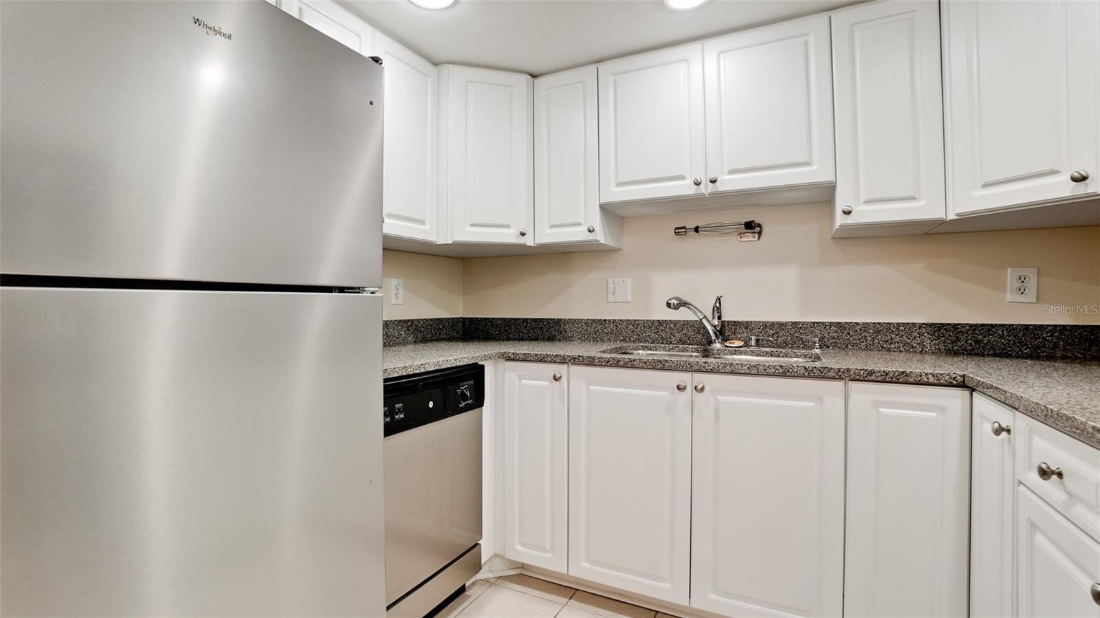 MEADOWCROFT PRCL HH - Residential