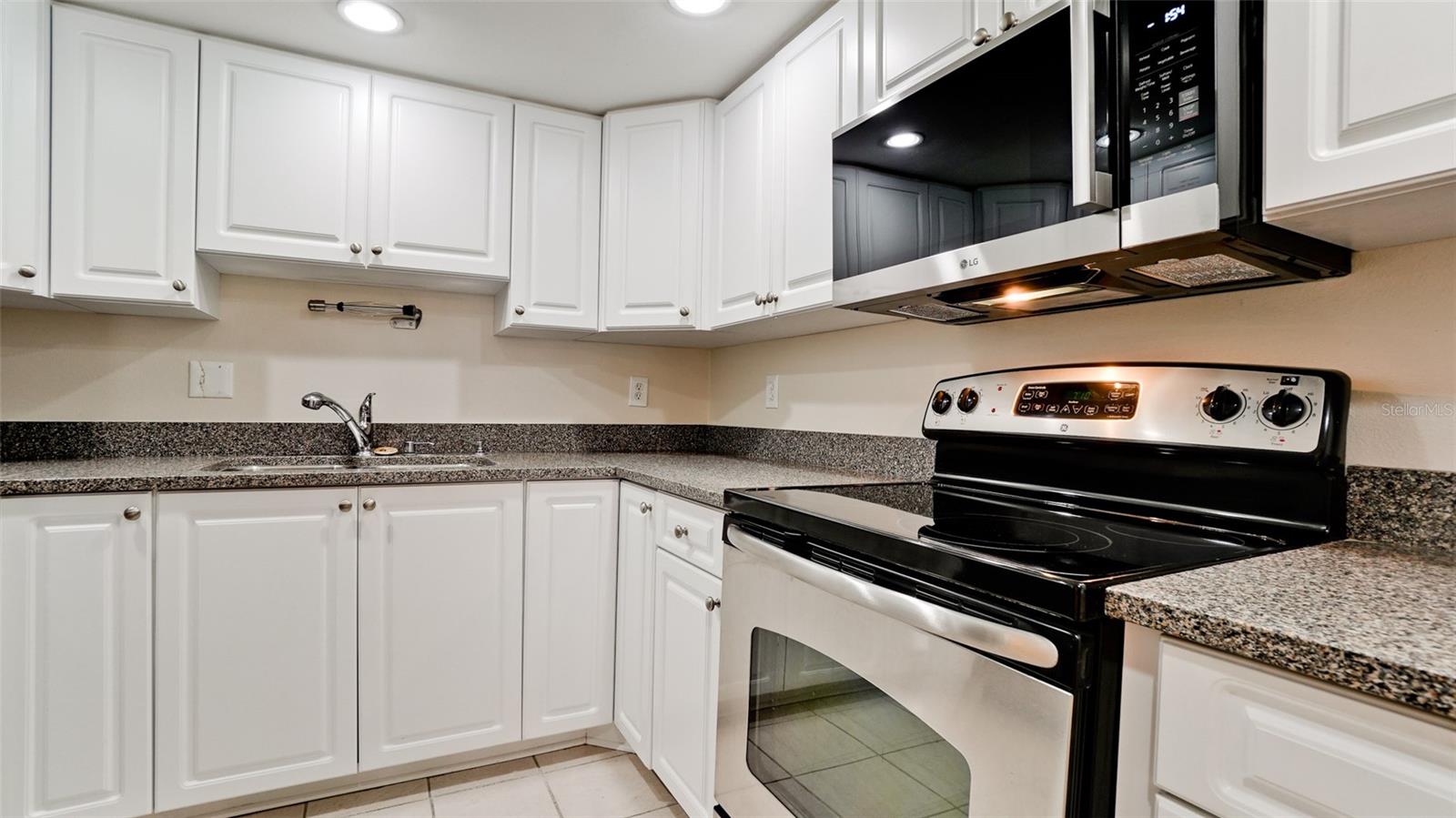 MEADOWCROFT PRCL HH - Residential