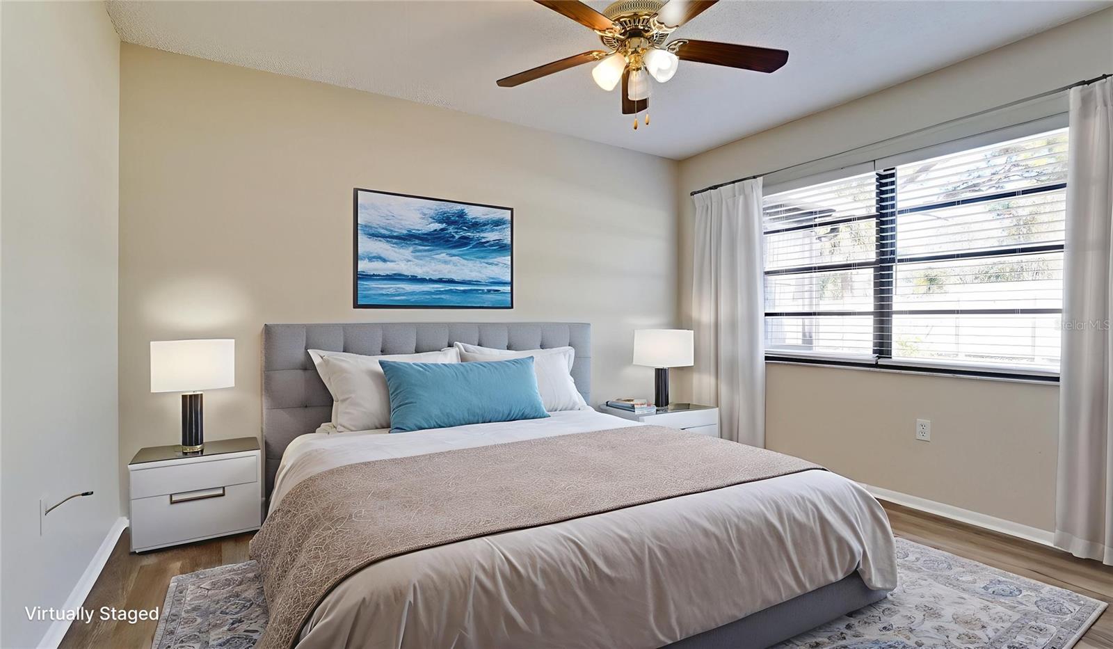 MEADOWCROFT PRCL HH - Residential