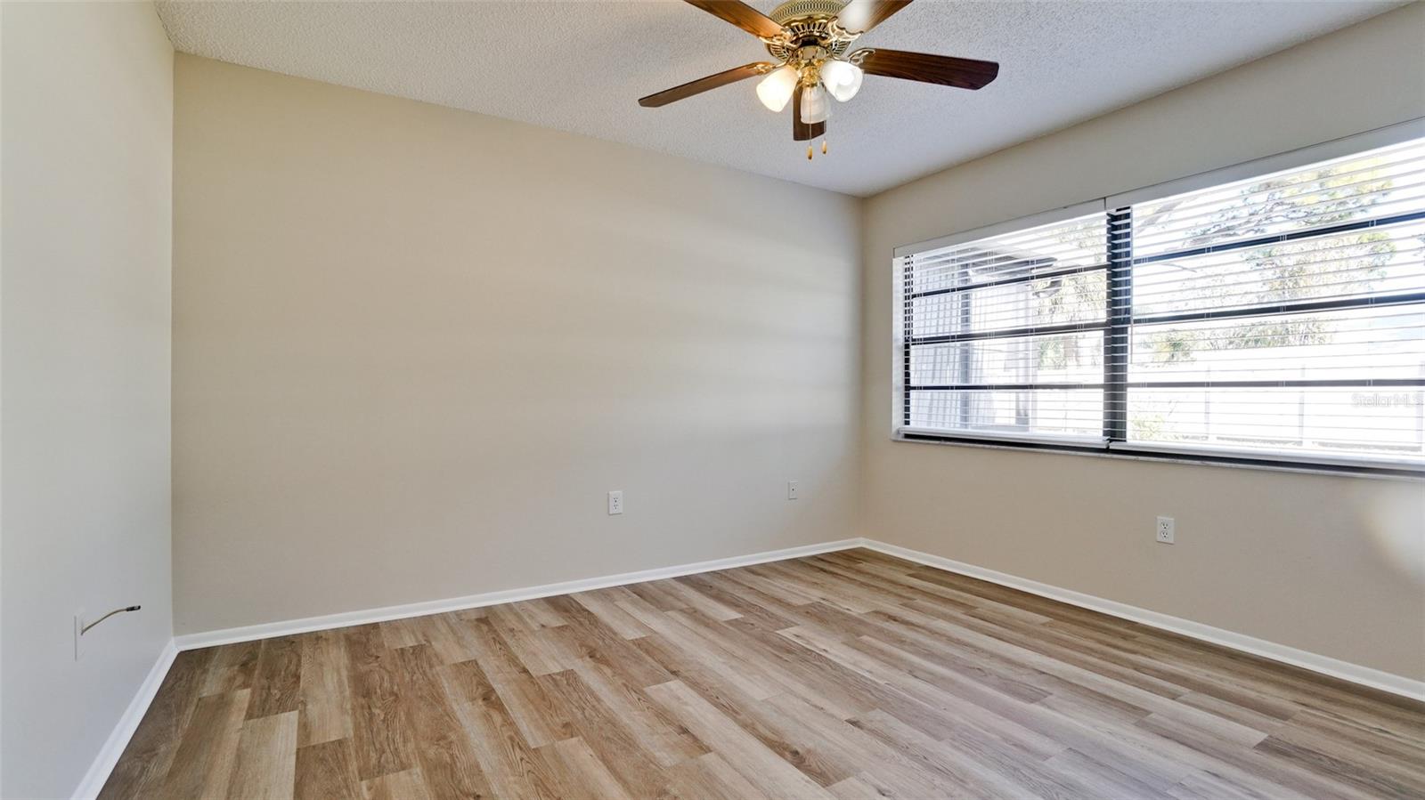 MEADOWCROFT PRCL HH - Residential