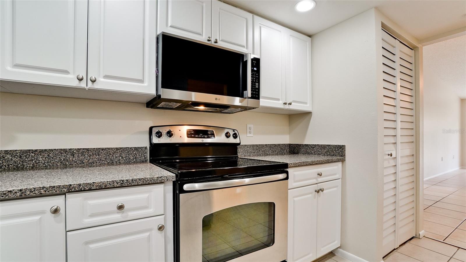 MEADOWCROFT PRCL HH - Residential