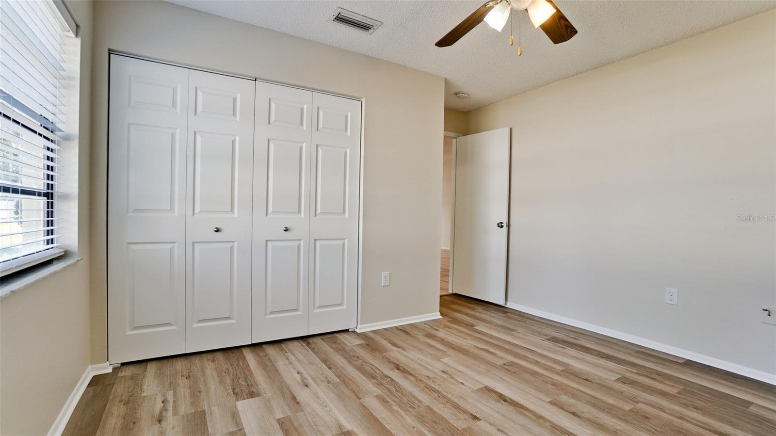 MEADOWCROFT PRCL HH - Residential