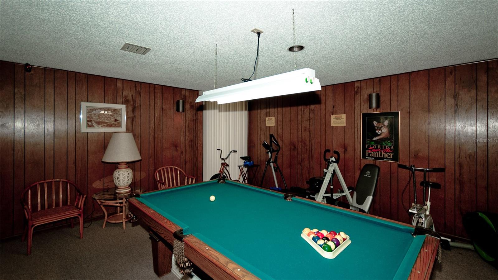 MEADOWCROFT PRCL HH - Residential