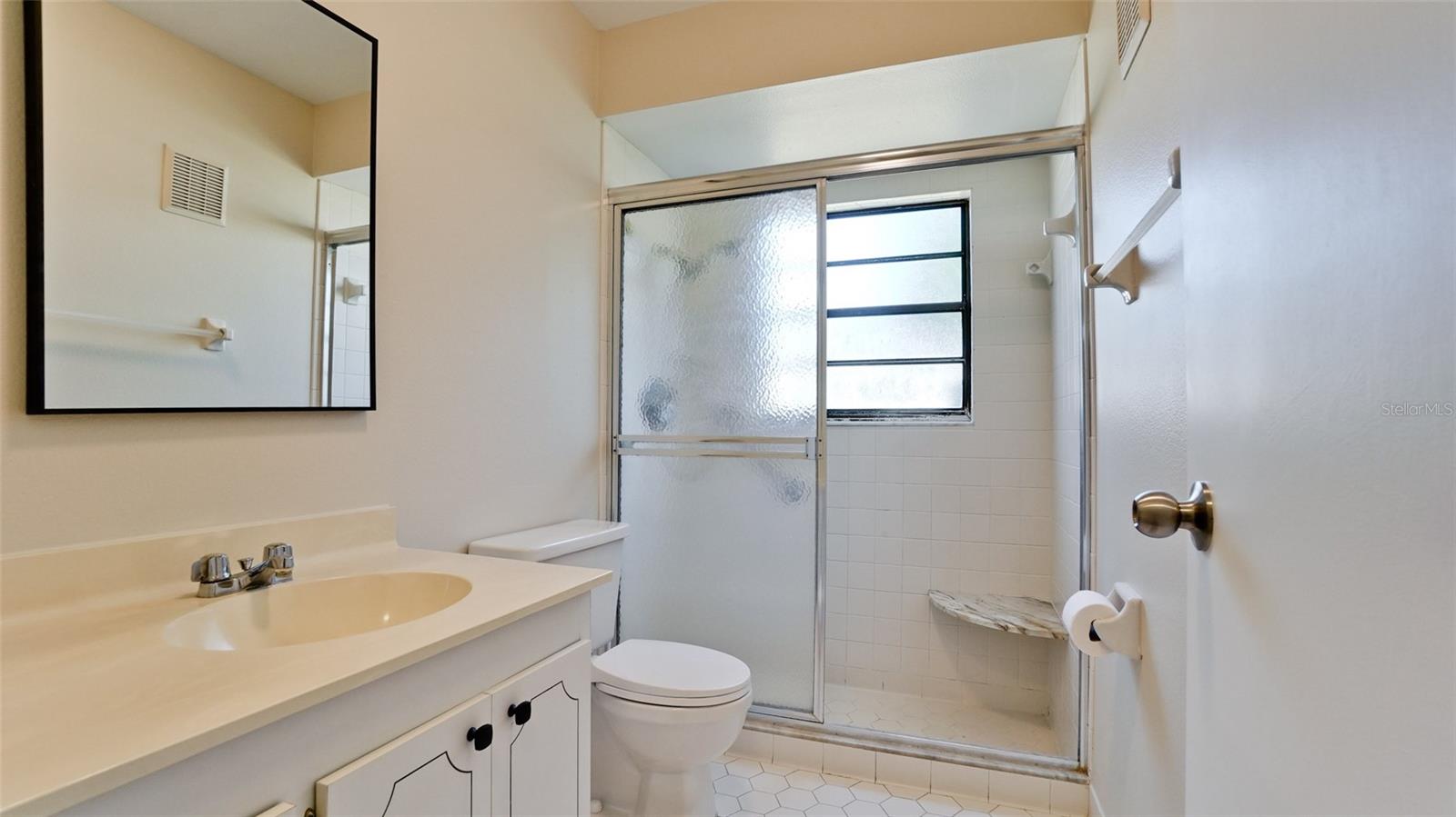 MEADOWCROFT PRCL HH - Residential