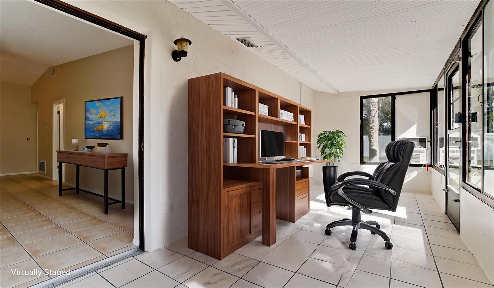 MEADOWCROFT PRCL HH - Residential