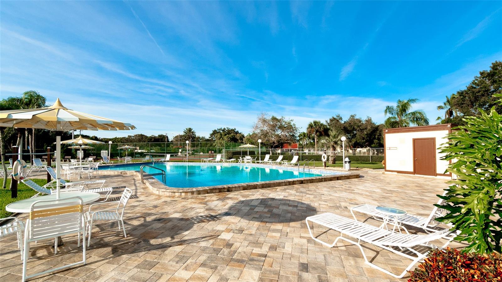 MEADOWCROFT PRCL HH - Residential