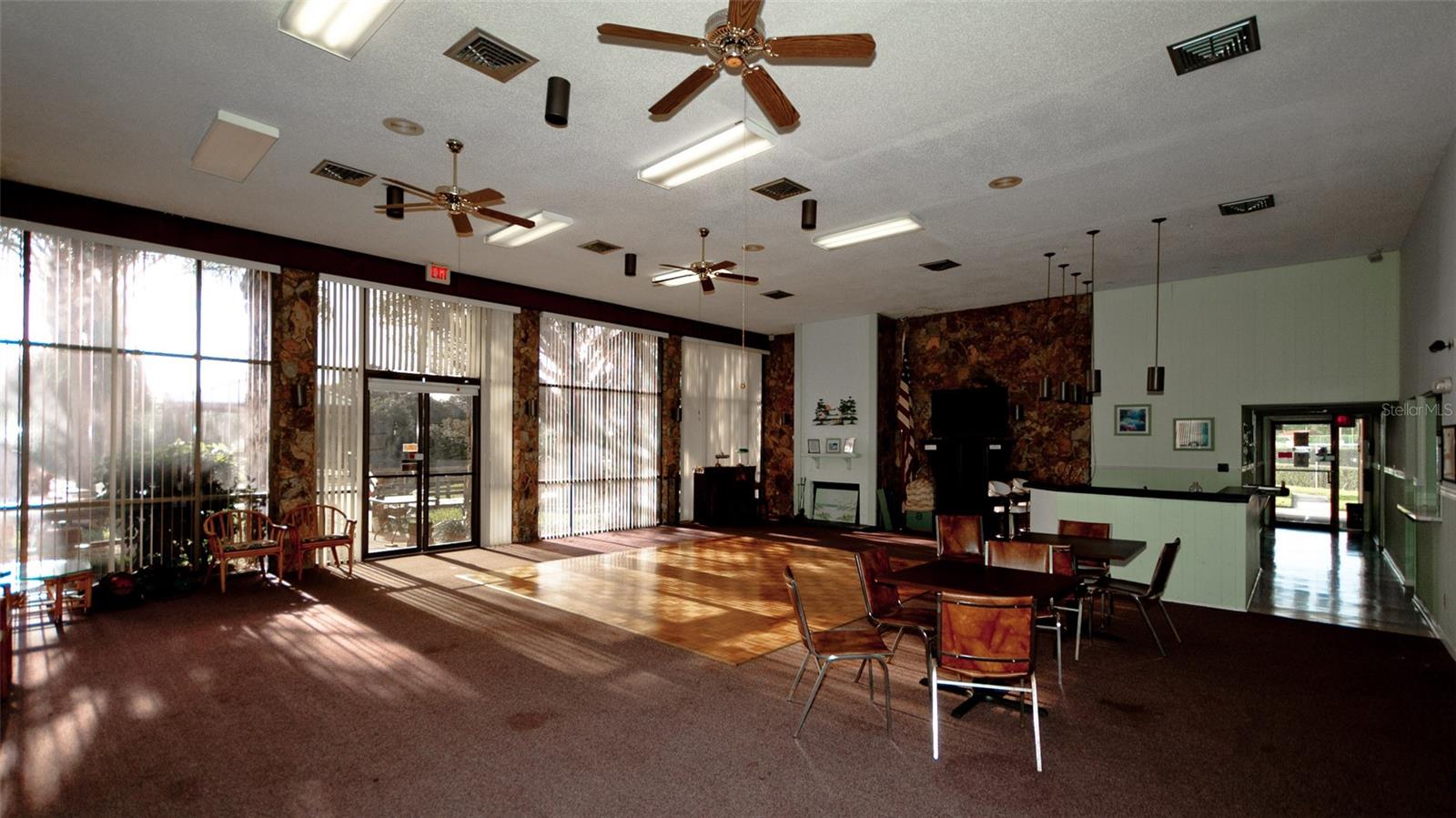 MEADOWCROFT PRCL HH - Residential