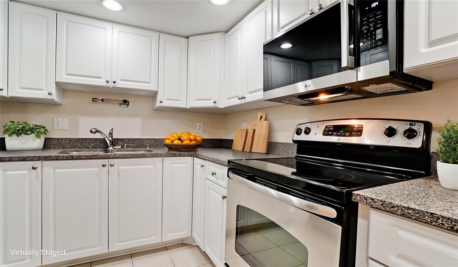 MEADOWCROFT PRCL HH - Residential