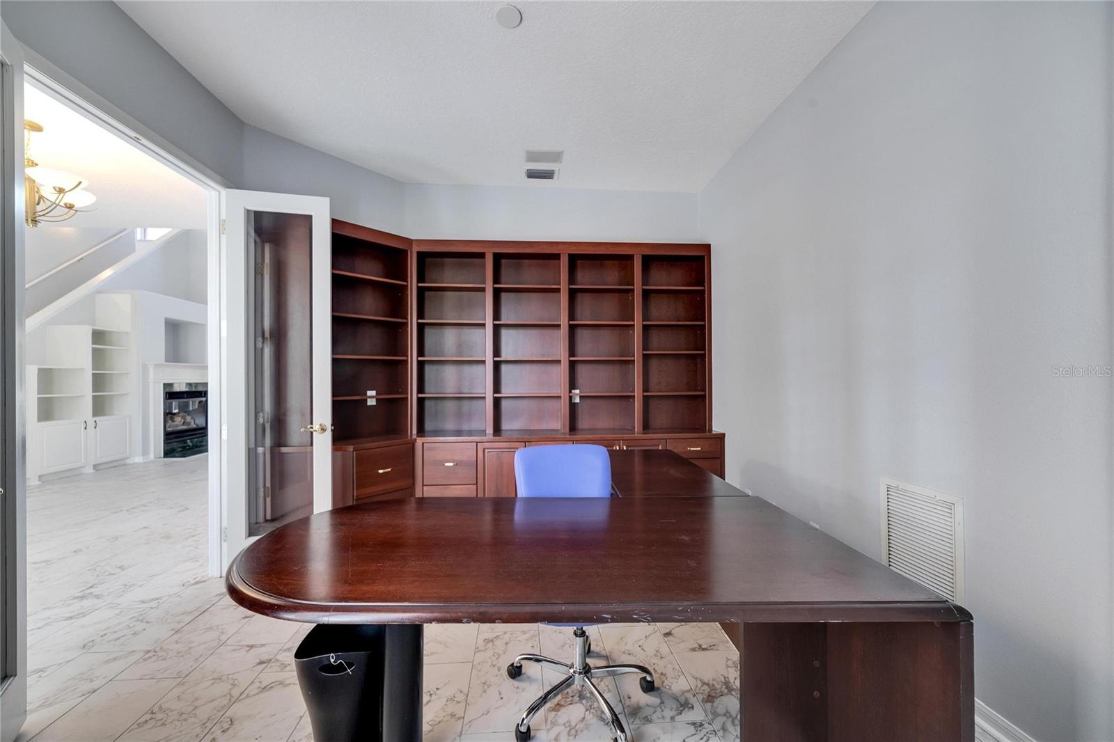 CORY LAKE ISLES PH 1 UNIT 1 - Residential Lease