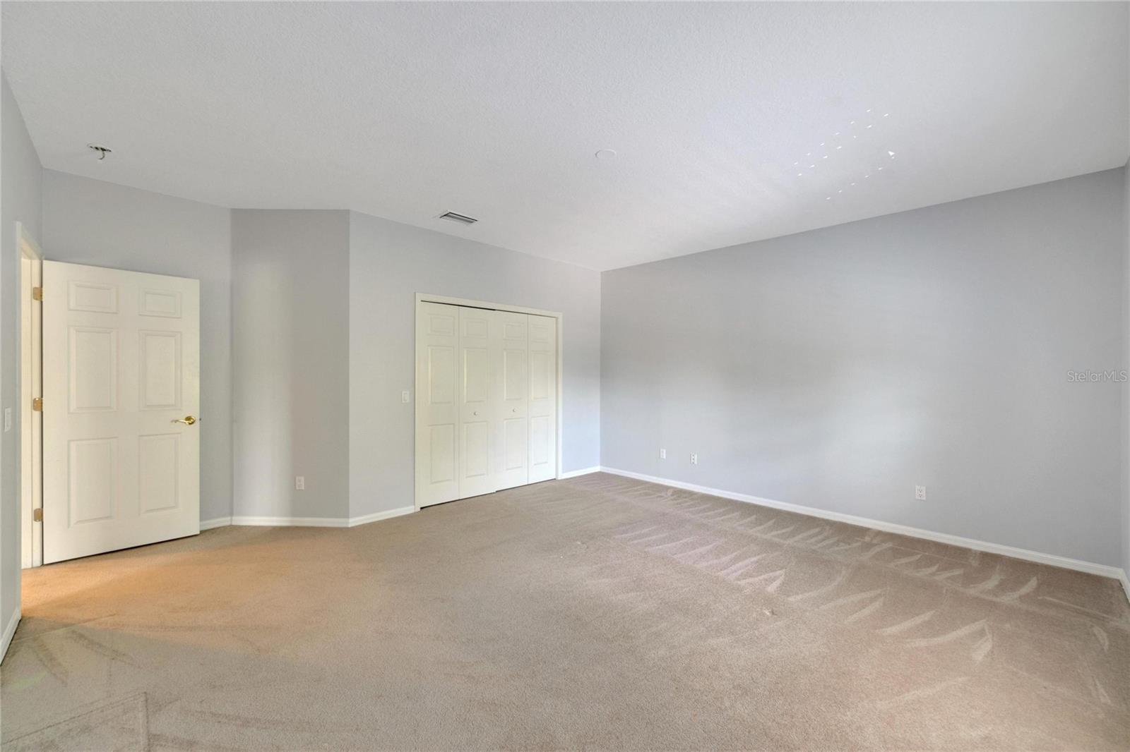 CORY LAKE ISLES PH 1 UNIT 1 - Residential Lease