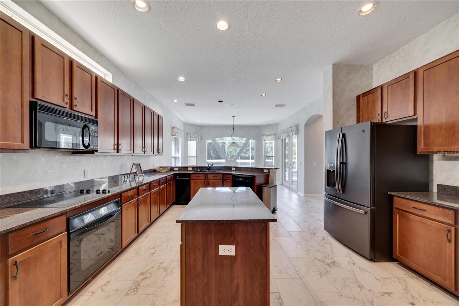 CORY LAKE ISLES PH 1 UNIT 1 - Residential Lease