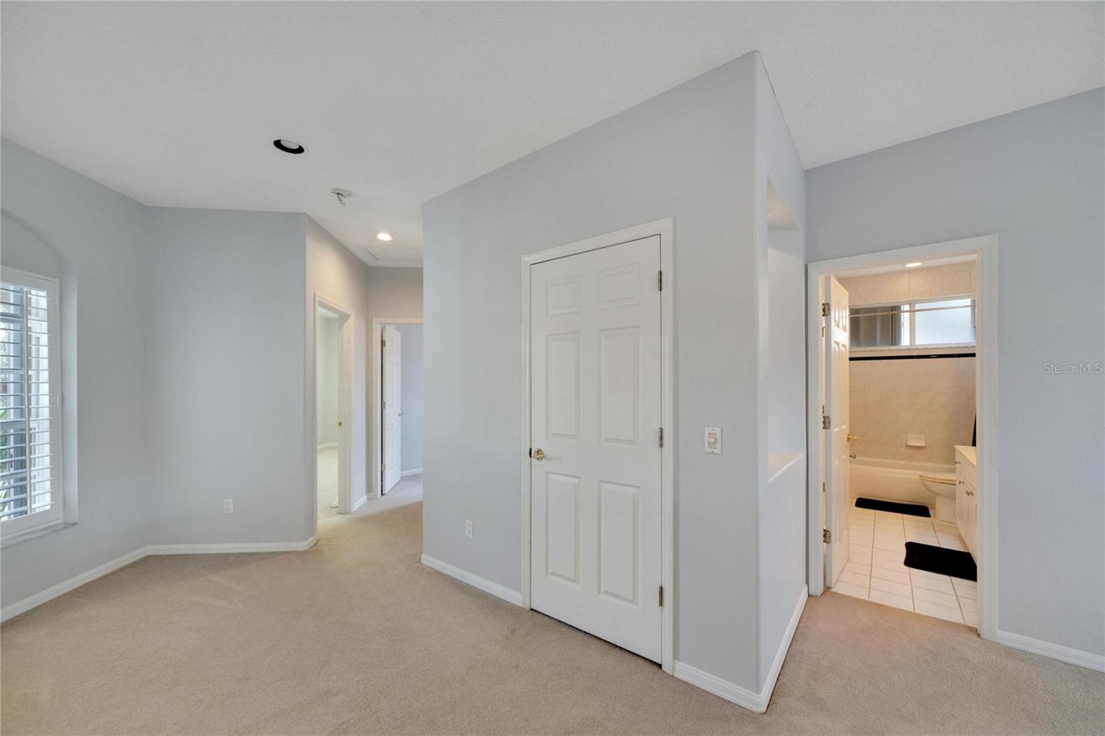 CORY LAKE ISLES PH 1 UNIT 1 - Residential Lease