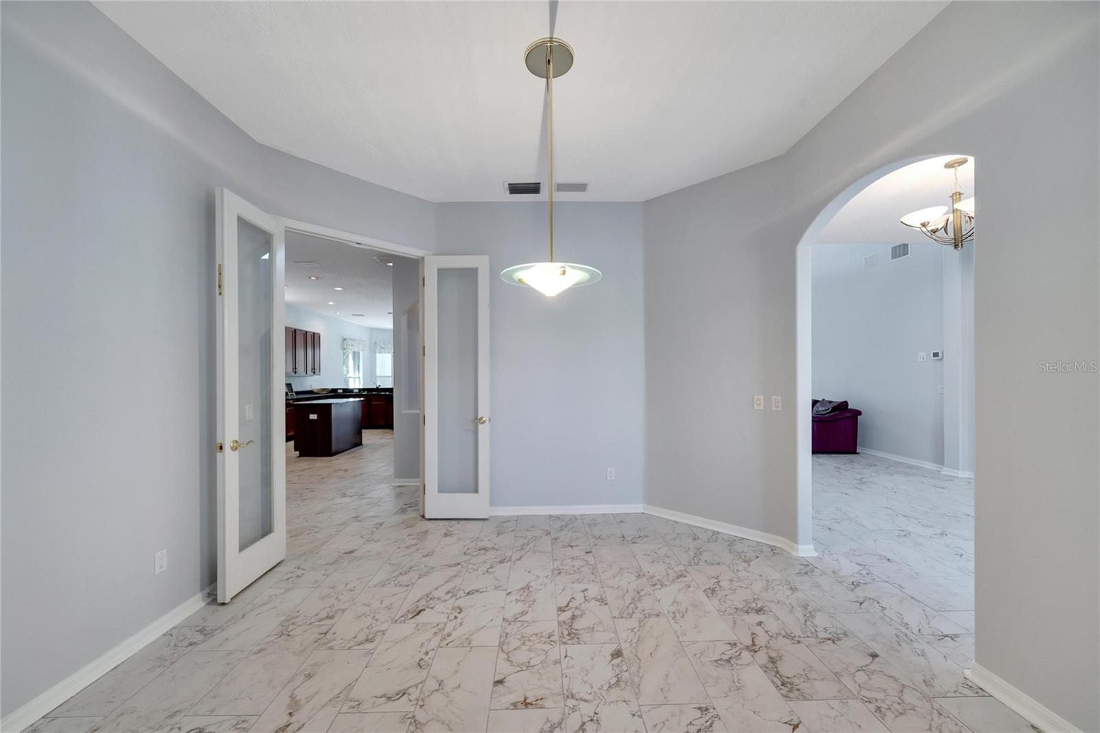 CORY LAKE ISLES PH 1 UNIT 1 - Residential Lease