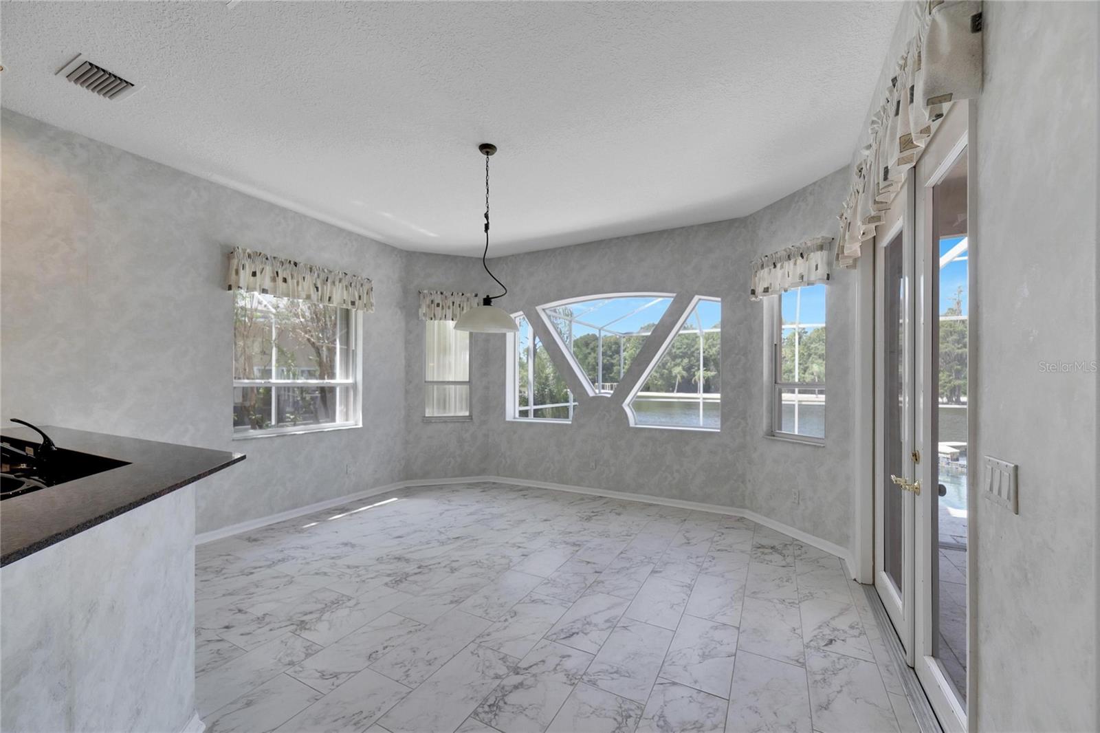 CORY LAKE ISLES PH 1 UNIT 1 - Residential Lease