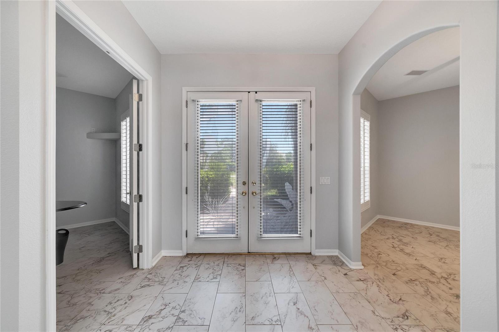 CORY LAKE ISLES PH 1 UNIT 1 - Residential Lease