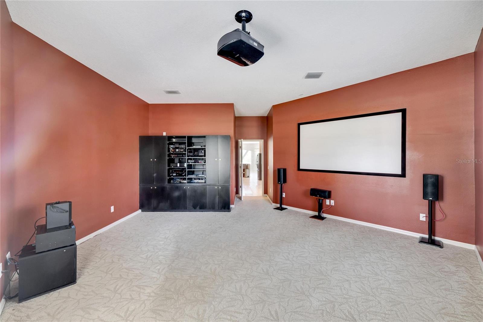 CORY LAKE ISLES PH 1 UNIT 1 - Residential Lease