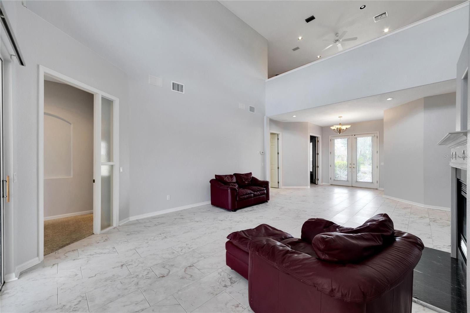 CORY LAKE ISLES PH 1 UNIT 1 - Residential Lease