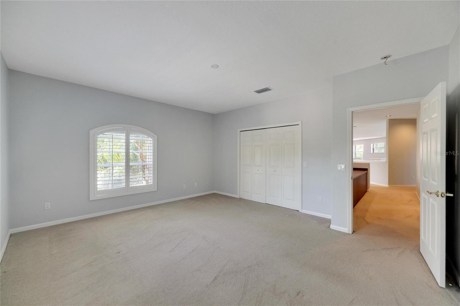 CORY LAKE ISLES PH 1 UNIT 1 - Residential Lease