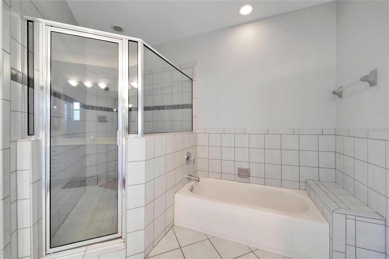 CORY LAKE ISLES PH 1 UNIT 1 - Residential Lease