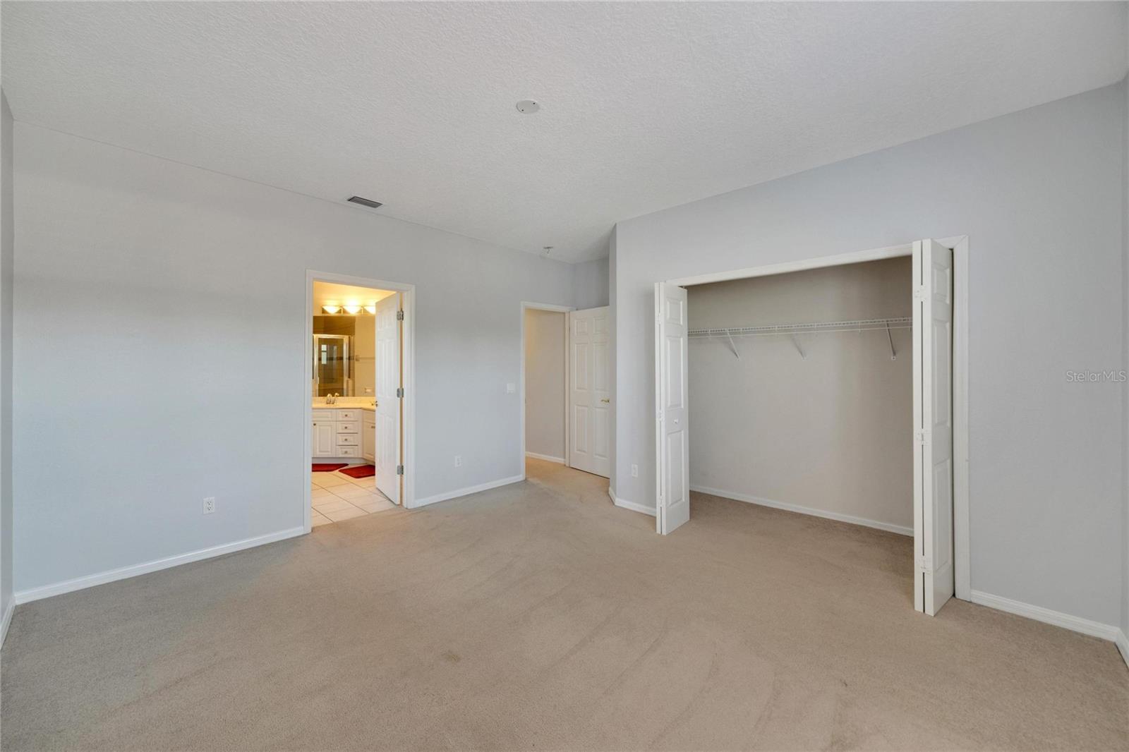 CORY LAKE ISLES PH 1 UNIT 1 - Residential Lease