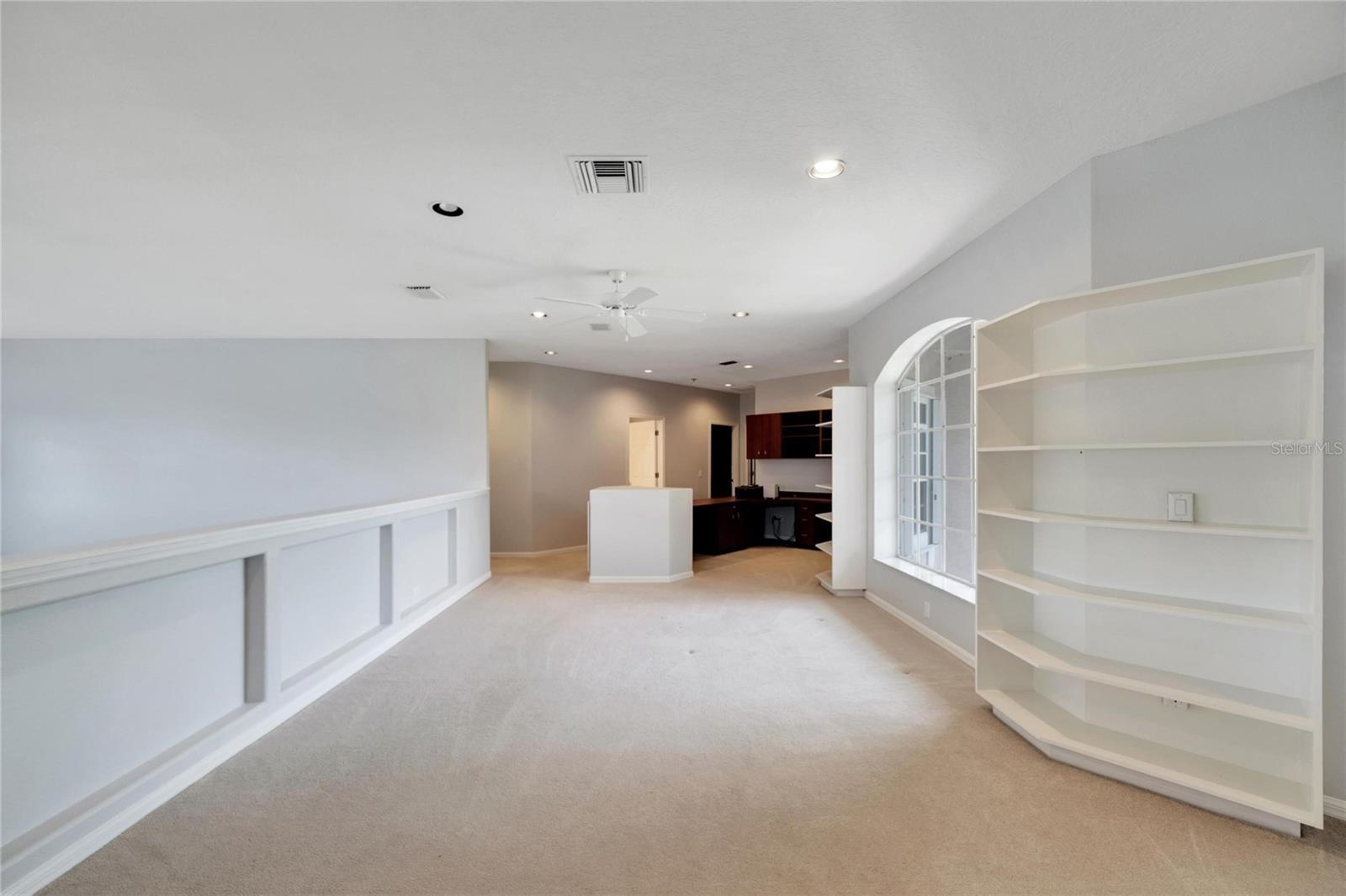 CORY LAKE ISLES PH 1 UNIT 1 - Residential Lease