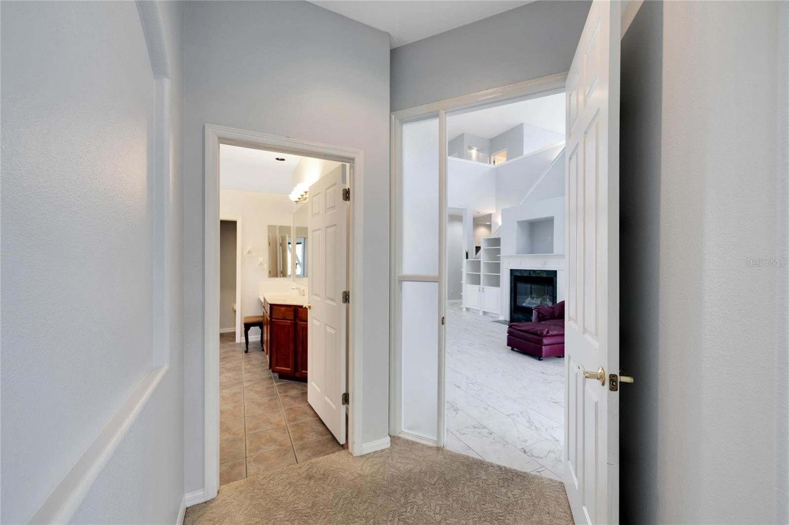 CORY LAKE ISLES PH 1 UNIT 1 - Residential Lease