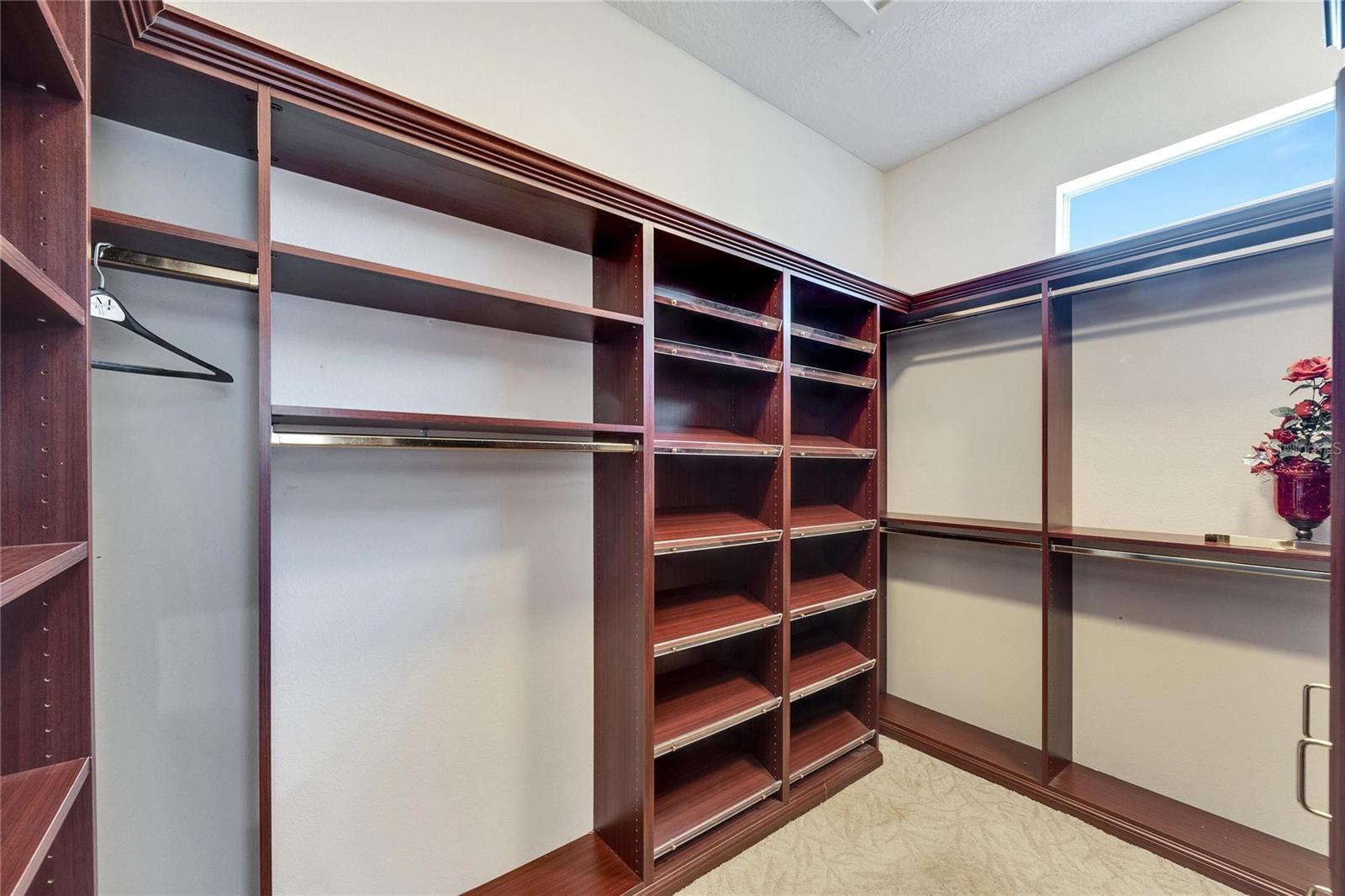 CORY LAKE ISLES PH 1 UNIT 1 - Residential Lease