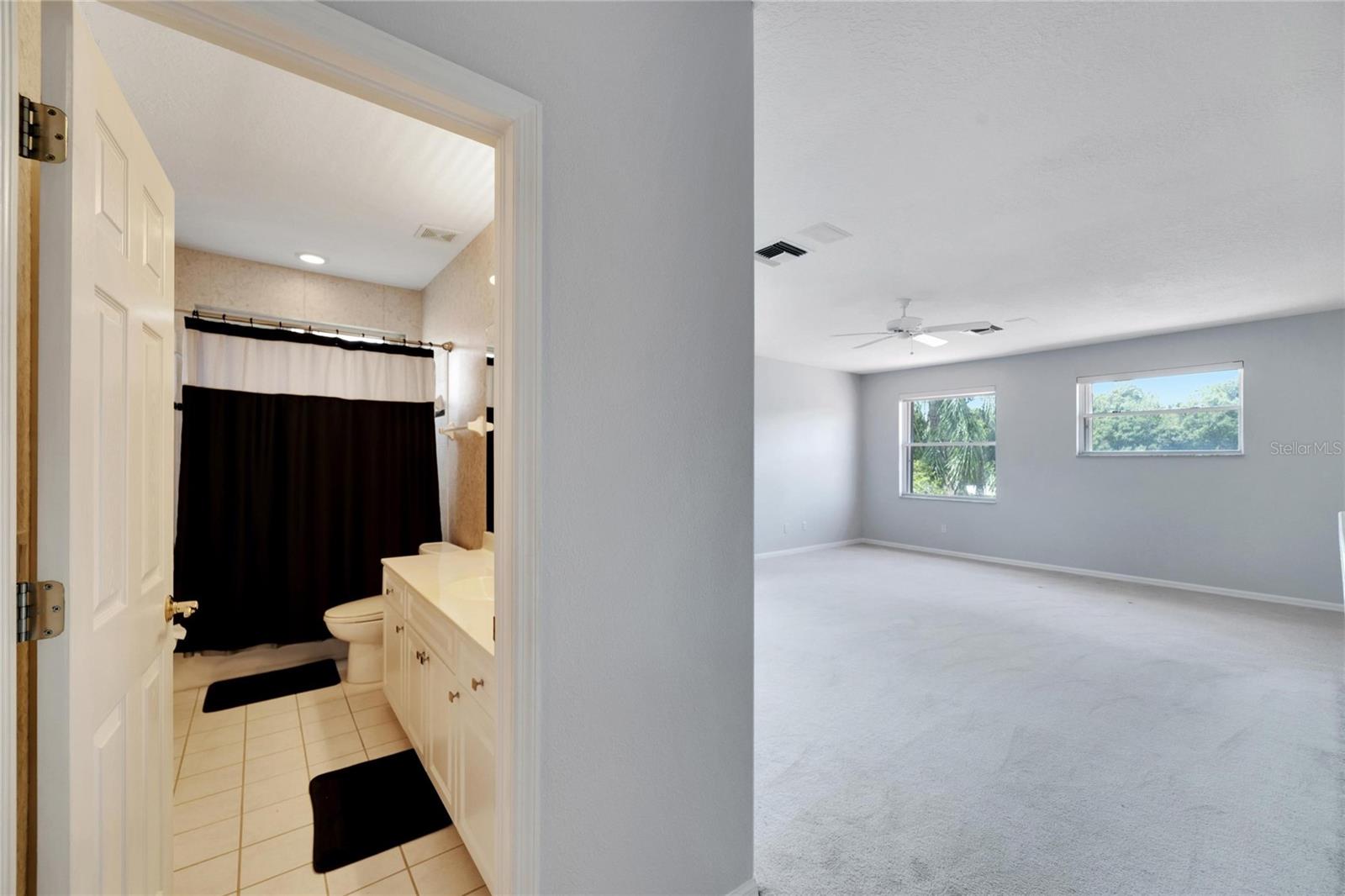 CORY LAKE ISLES PH 1 UNIT 1 - Residential Lease