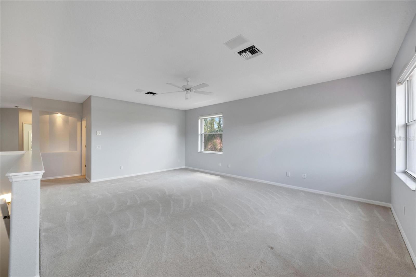 CORY LAKE ISLES PH 1 UNIT 1 - Residential Lease