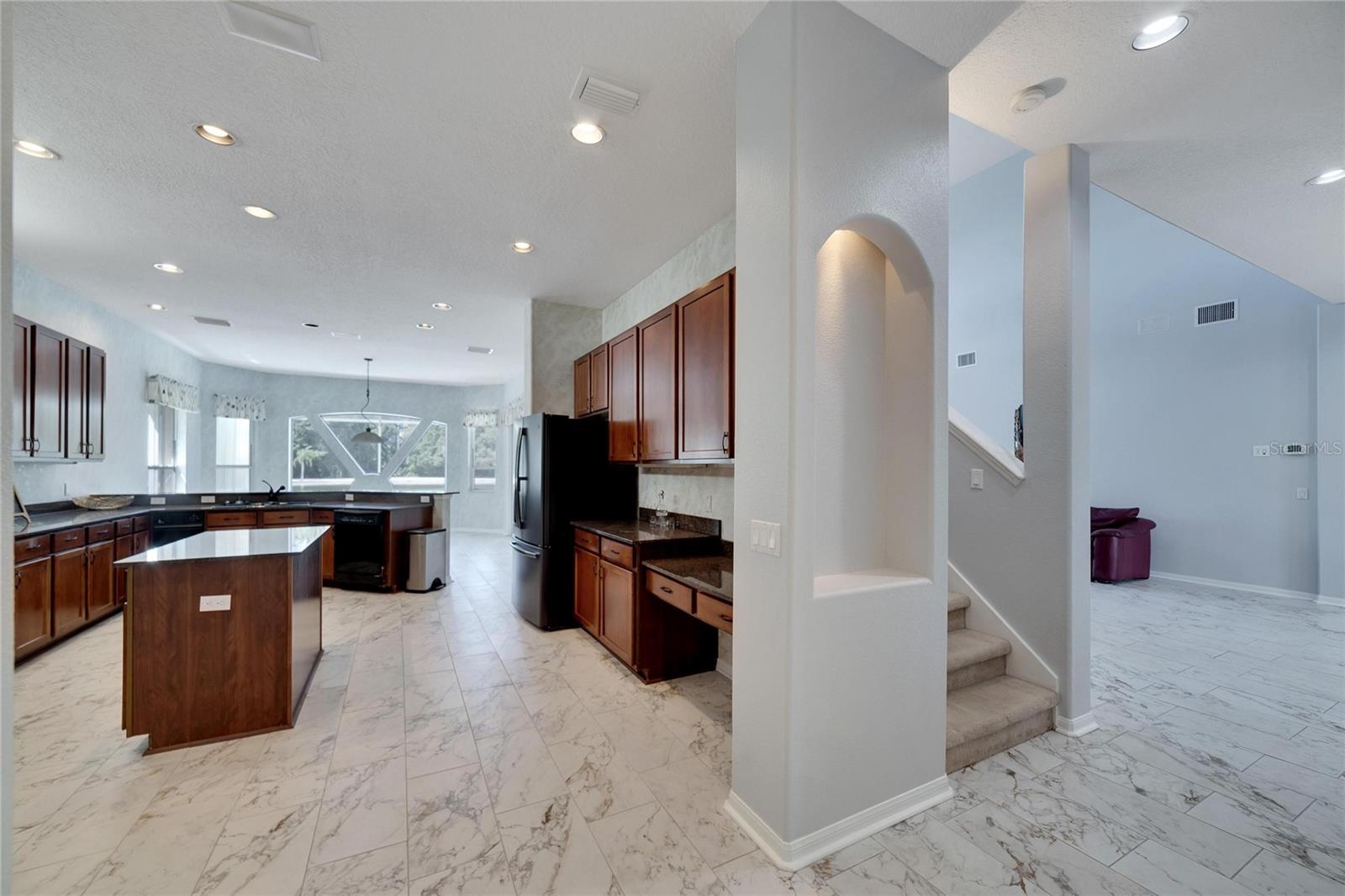 CORY LAKE ISLES PH 1 UNIT 1 - Residential Lease