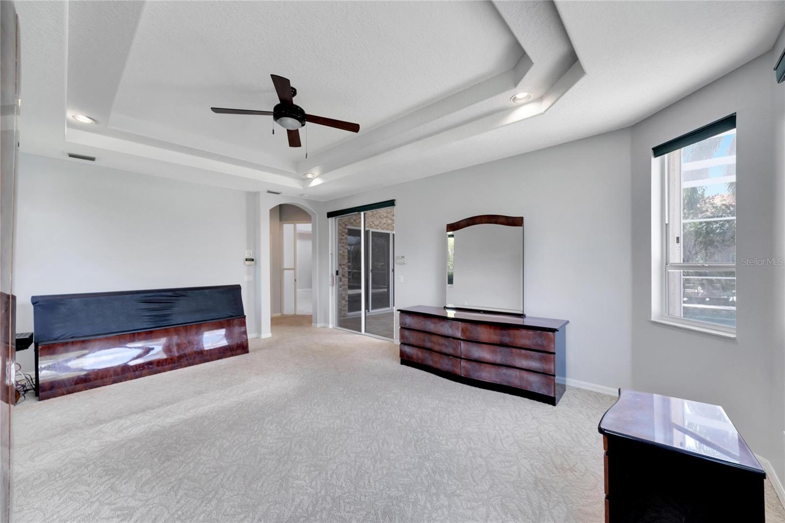 CORY LAKE ISLES PH 1 UNIT 1 - Residential Lease