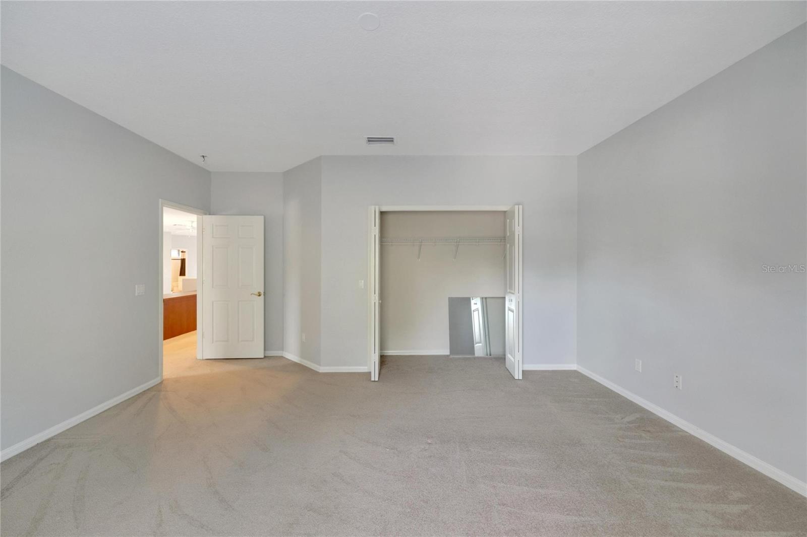 CORY LAKE ISLES PH 1 UNIT 1 - Residential Lease