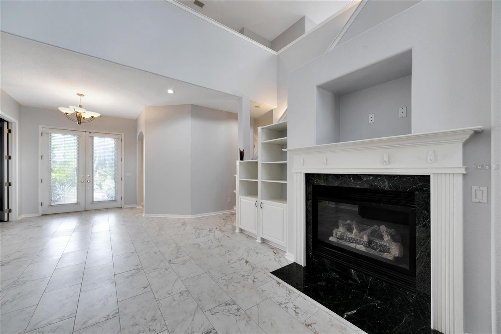 CORY LAKE ISLES PH 1 UNIT 1 - Residential Lease