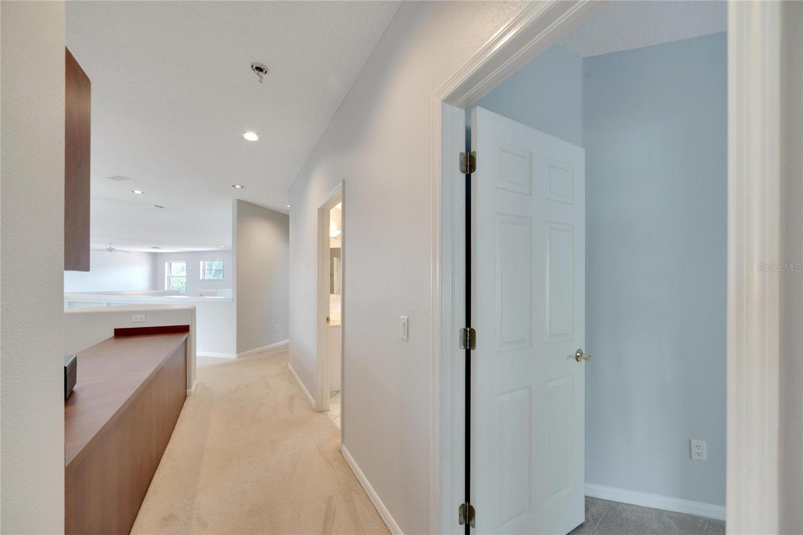 CORY LAKE ISLES PH 1 UNIT 1 - Residential Lease