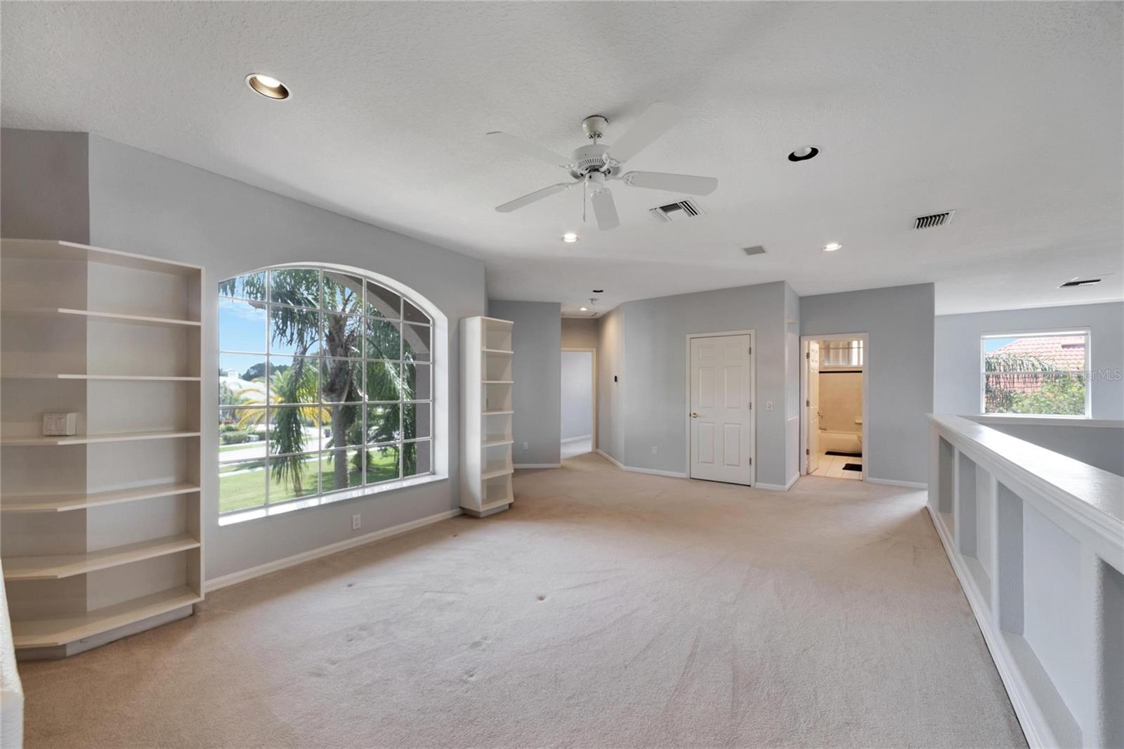 CORY LAKE ISLES PH 1 UNIT 1 - Residential Lease