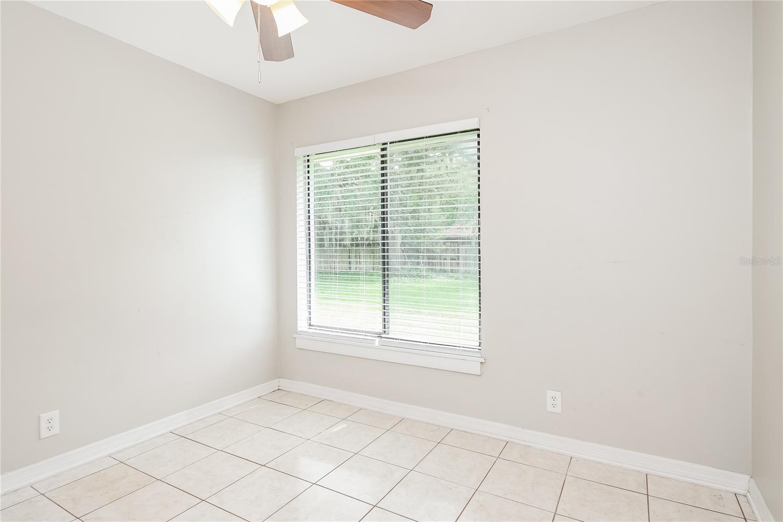 POINCIANA VILLAGE 01 NEIGHBORHOOD 03 SOUTH - Residential Lease