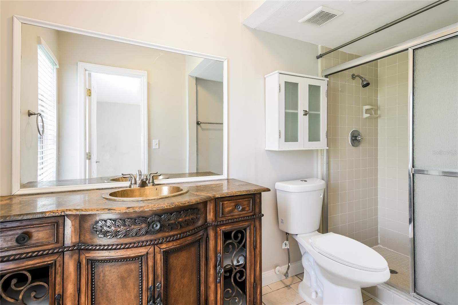 POINCIANA VILLAGE 01 NEIGHBORHOOD 03 SOUTH - Residential Lease