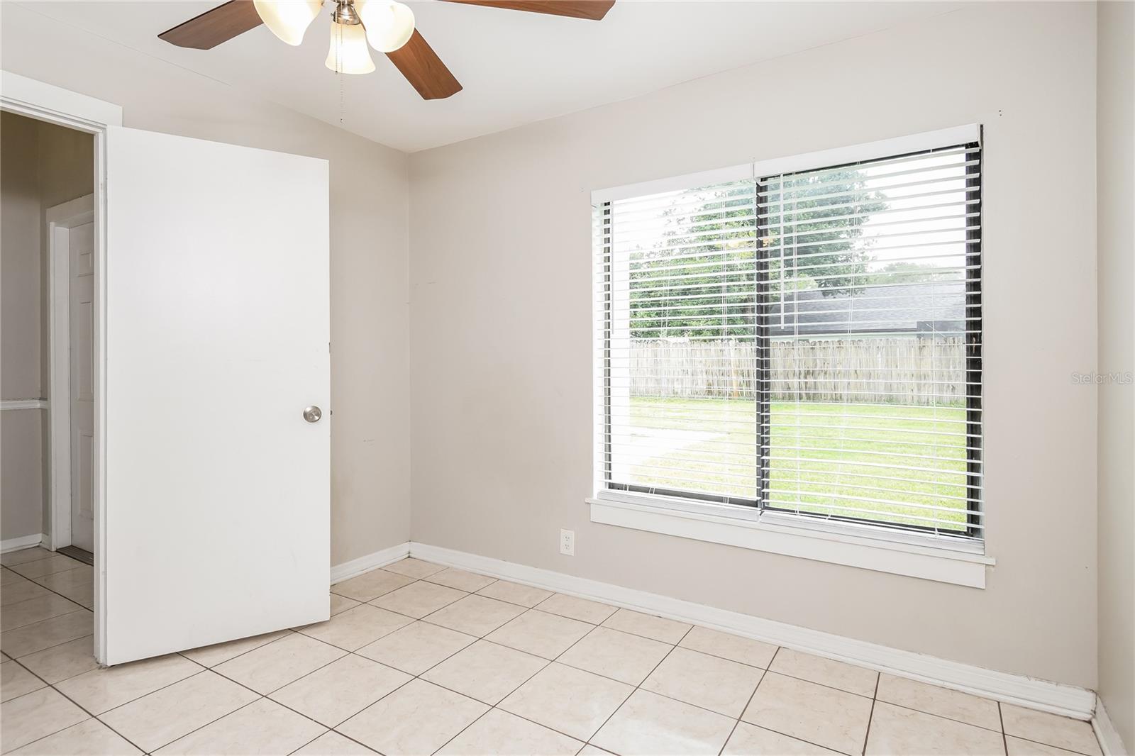 POINCIANA VILLAGE 01 NEIGHBORHOOD 03 SOUTH - Residential Lease