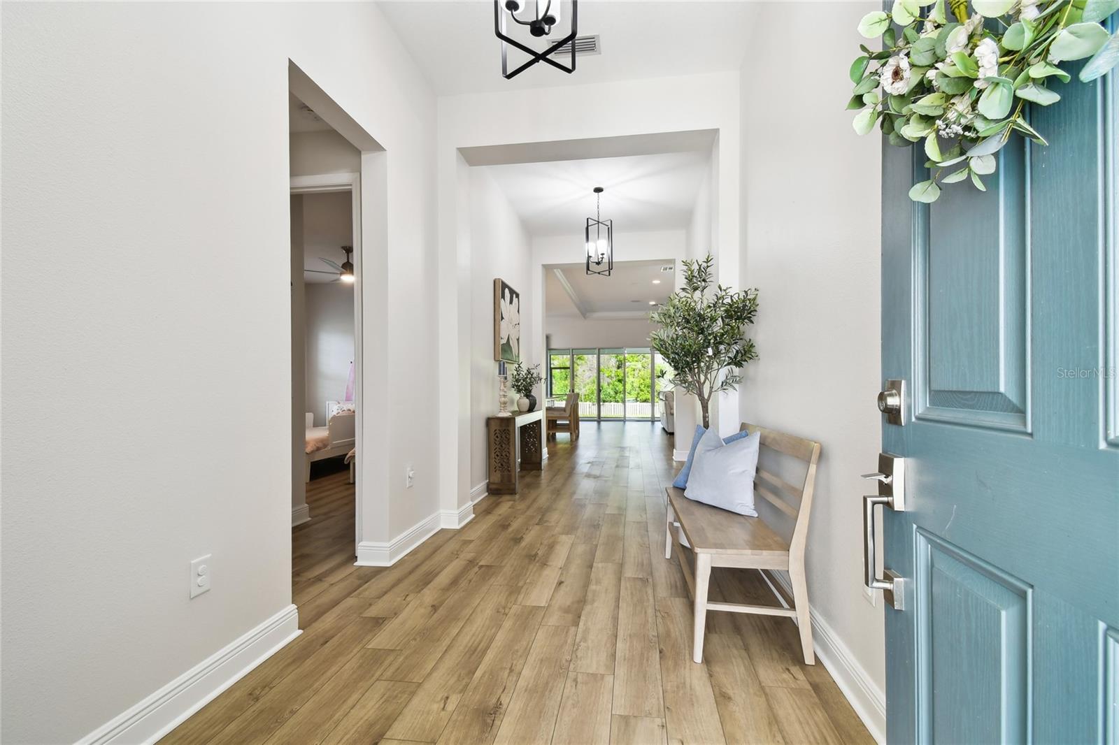 8766 SHADYSIDE LANE