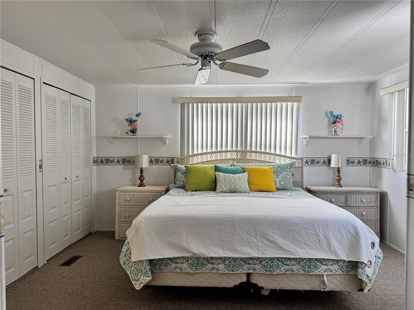 GULFSHORE OF LONGBOAT KEY - Residential