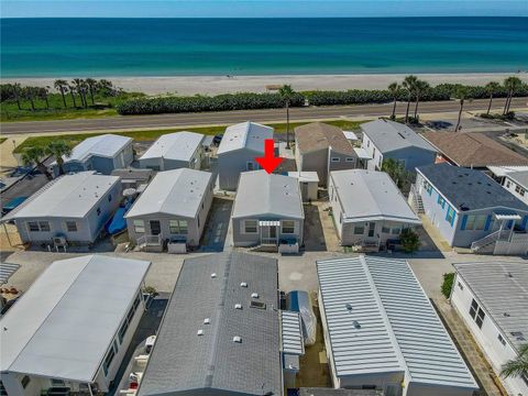 3710 GULF OF MEXICO DRIVE A20 LONGBOAT KEY FL 34228