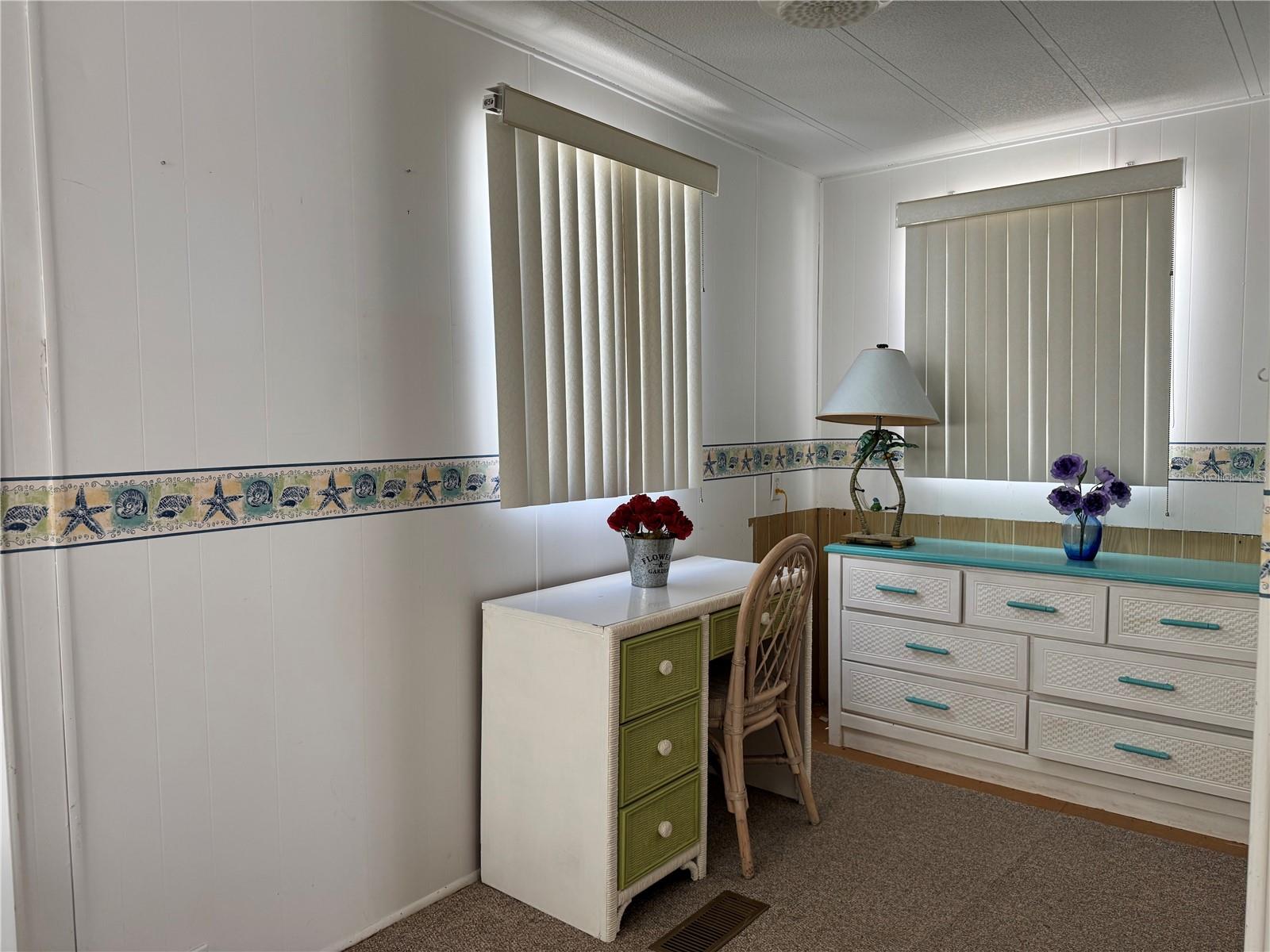 GULFSHORE OF LONGBOAT KEY - Residential