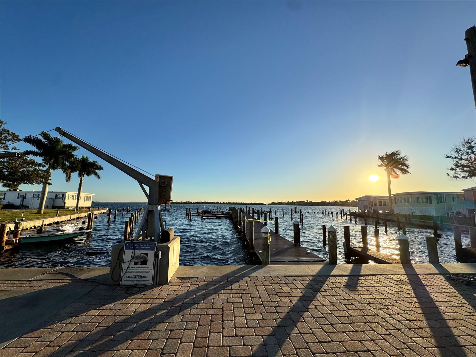 GULFSHORE OF LONGBOAT KEY - Residential
